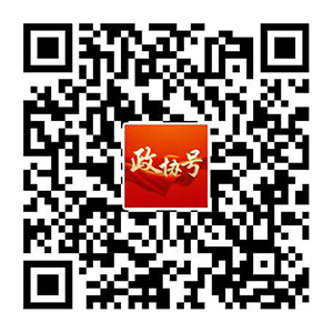 www.57902.app饥渴小嫩嫂